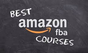 Amazon FBA Mastery Detailed Course in Urdu